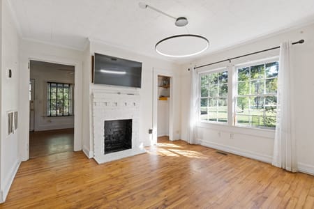 Watkinsville, GA 30677 Oconee County