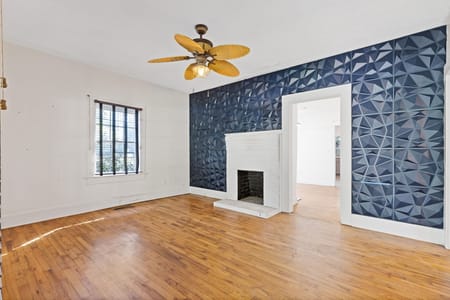 Watkinsville, GA 30677 Oconee County