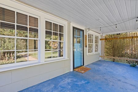 Watkinsville, GA 30677 Oconee County