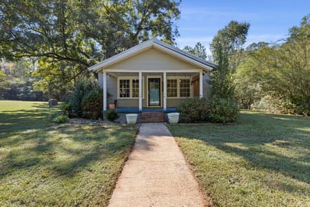 Watkinsville, GA 30677 Oconee County