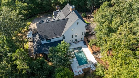 Canton, GA 30115 Cherokee County