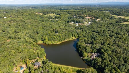 Canton, GA 30115 Cherokee County