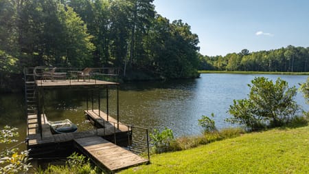 Canton, GA 30115 Cherokee County