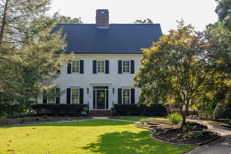 Canton, GA 30115 Cherokee County