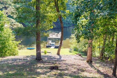 Canton, GA 30115 Cherokee County