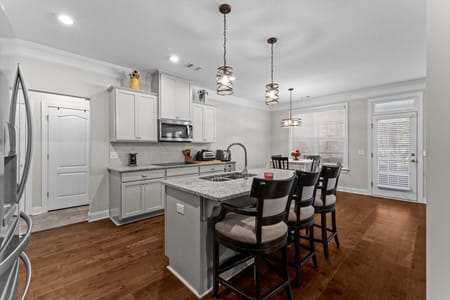 Guyton, GA 31312 Effingham County