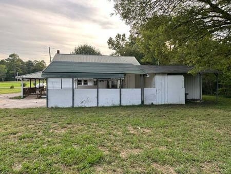 Calhoun, GA 30701 Gordon County