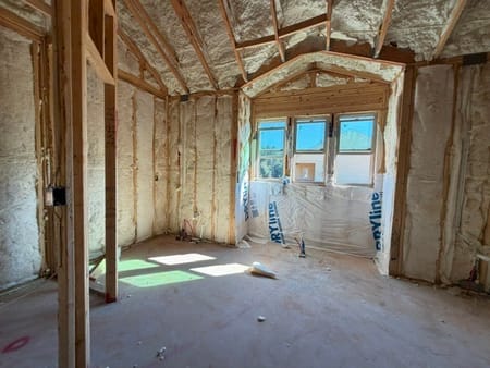 Newnan, GA 30263 Coweta County