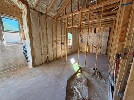 Newnan, GA 30263 Coweta County
