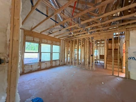 Newnan, GA 30263 Coweta County