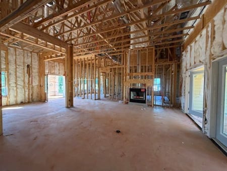 Newnan, GA 30263 Coweta County