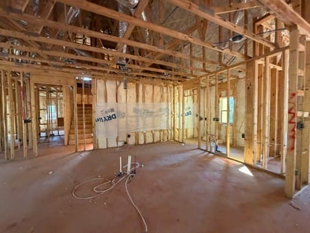 Newnan, GA 30263 Coweta County