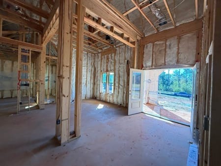 Newnan, GA 30263 Coweta County