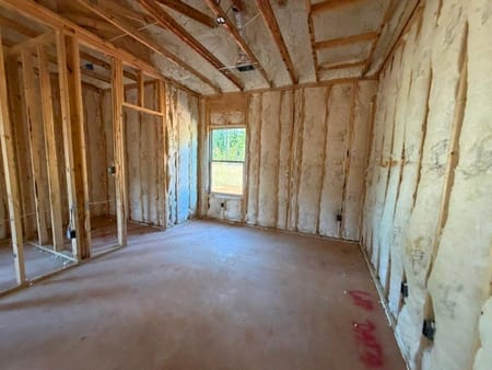 Newnan, GA 30263 Coweta County