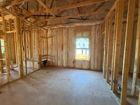 Newnan, GA 30263 Coweta County