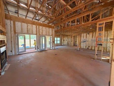 Newnan, GA 30263 Coweta County