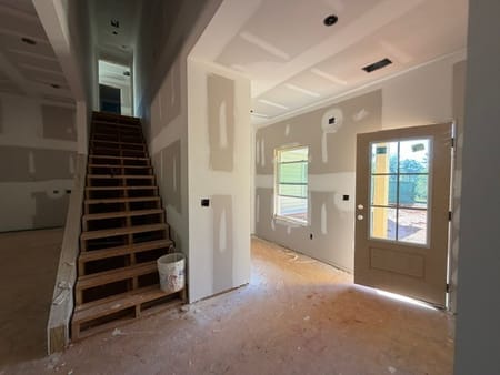 Newnan, GA 30263 Coweta County