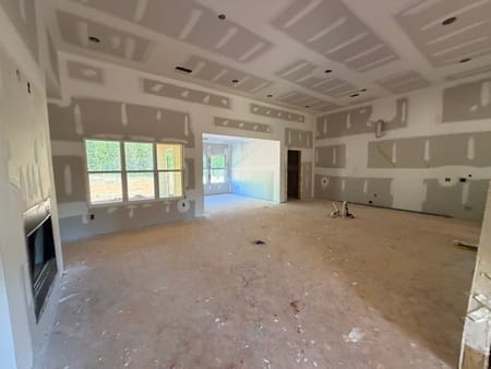 Newnan, GA 30263 Coweta County