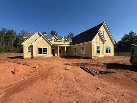 Newnan, GA 30263 Coweta County