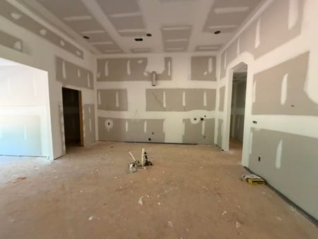 Newnan, GA 30263 Coweta County