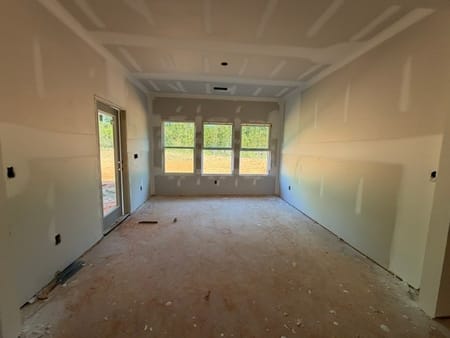 Newnan, GA 30263 Coweta County