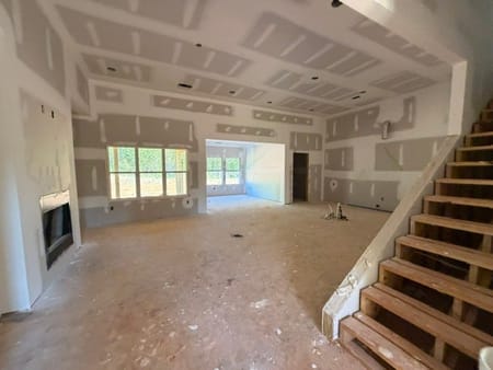 Newnan, GA 30263 Coweta County