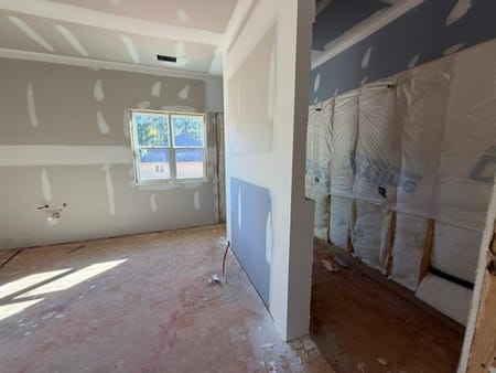 Newnan, GA 30263 Coweta County