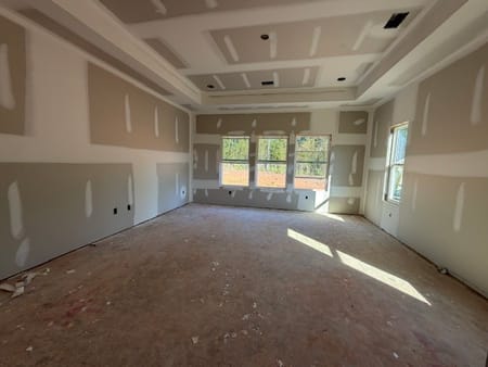 Newnan, GA 30263 Coweta County