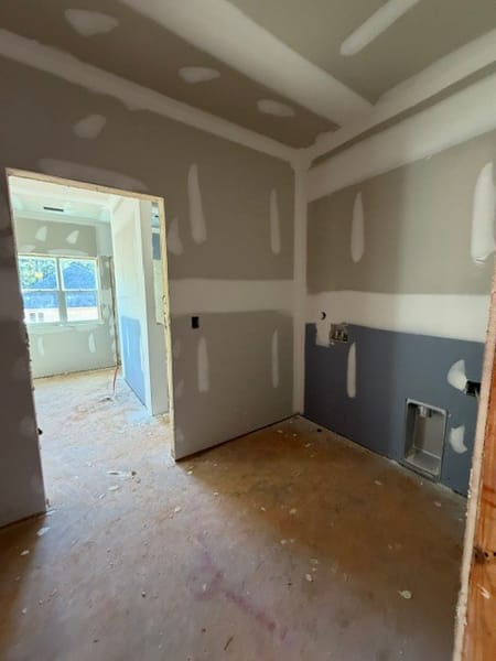 Newnan, GA 30263 Coweta County