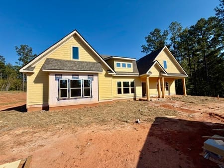 Newnan, GA 30263 Coweta County