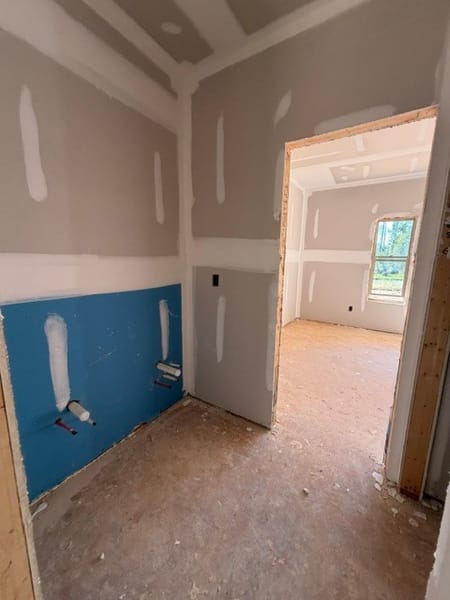 Newnan, GA 30263 Coweta County