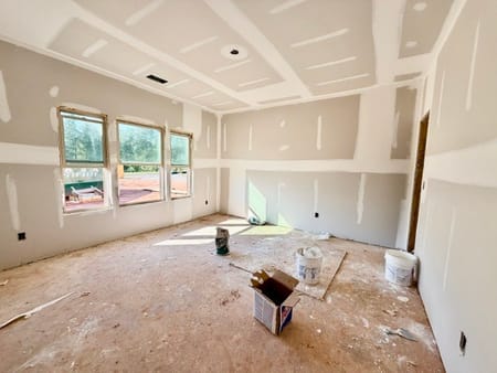 Newnan, GA 30263 Coweta County