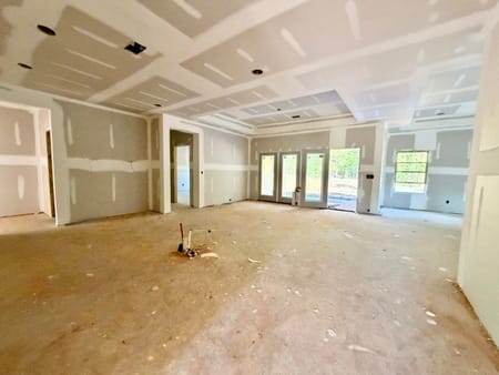 Newnan, GA 30263 Coweta County