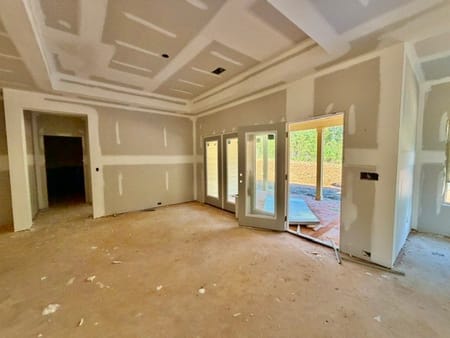 Newnan, GA 30263 Coweta County