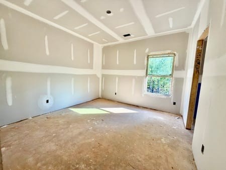 Newnan, GA 30263 Coweta County