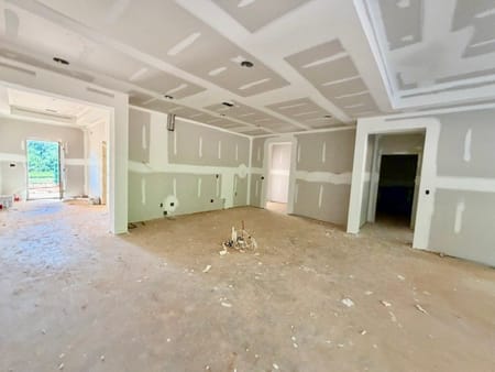 Newnan, GA 30263 Coweta County