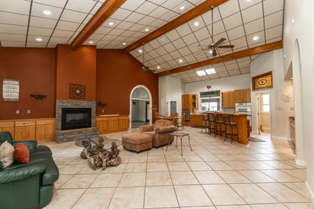 Leary, GA 39862 Calhoun County