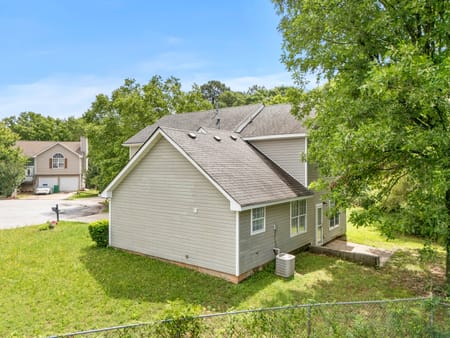 Lithonia, GA 30058 DeKalb County