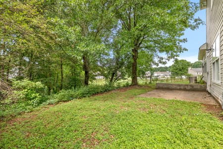 Lithonia, GA 30058 DeKalb County