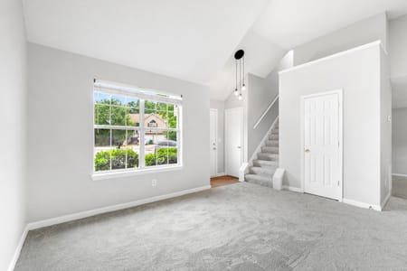 Lithonia, GA 30058 DeKalb County