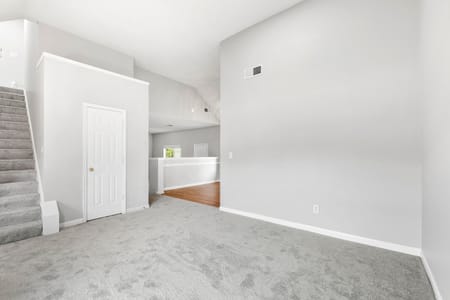 Lithonia, GA 30058 DeKalb County