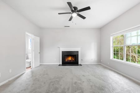Lithonia, GA 30058 DeKalb County
