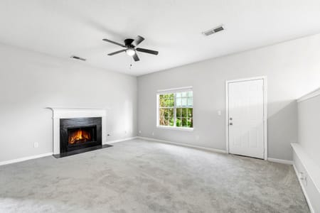 Lithonia, GA 30058 DeKalb County