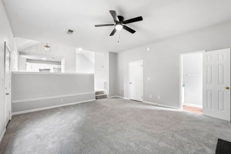 Lithonia, GA 30058 DeKalb County