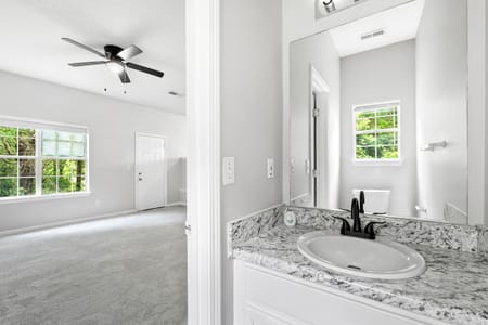 Lithonia, GA 30058 DeKalb County
