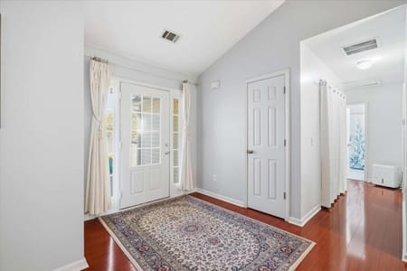 Dawsonville, GA 30534 Lumpkin County