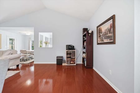 Dawsonville, GA 30534 Lumpkin County