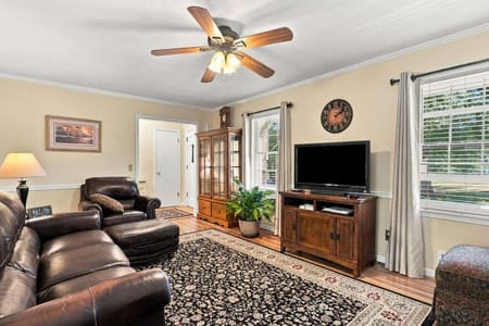 Villa Rica, GA 30180 Carroll County