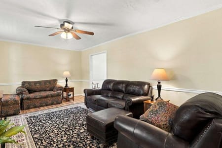 Villa Rica, GA 30180 Carroll County