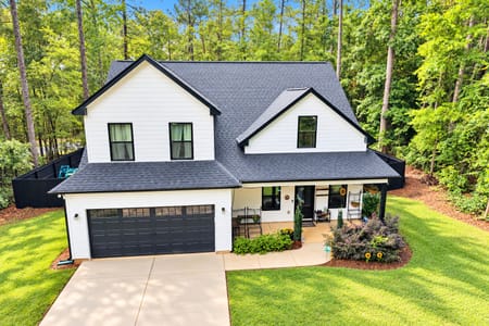 Monticello, GA 31064 Jasper County